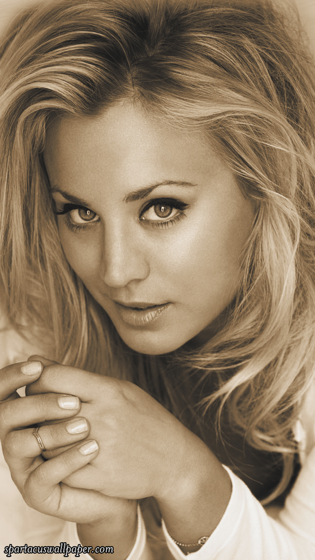 Kaley Cuoco Iv Desktop Backgrounds Mobile Home Screens Spartacus Wallpaper Download free wallpapers kaley cuoco for your device from the biggest collection of wallpapers at softpaz. spartacus wallpaper